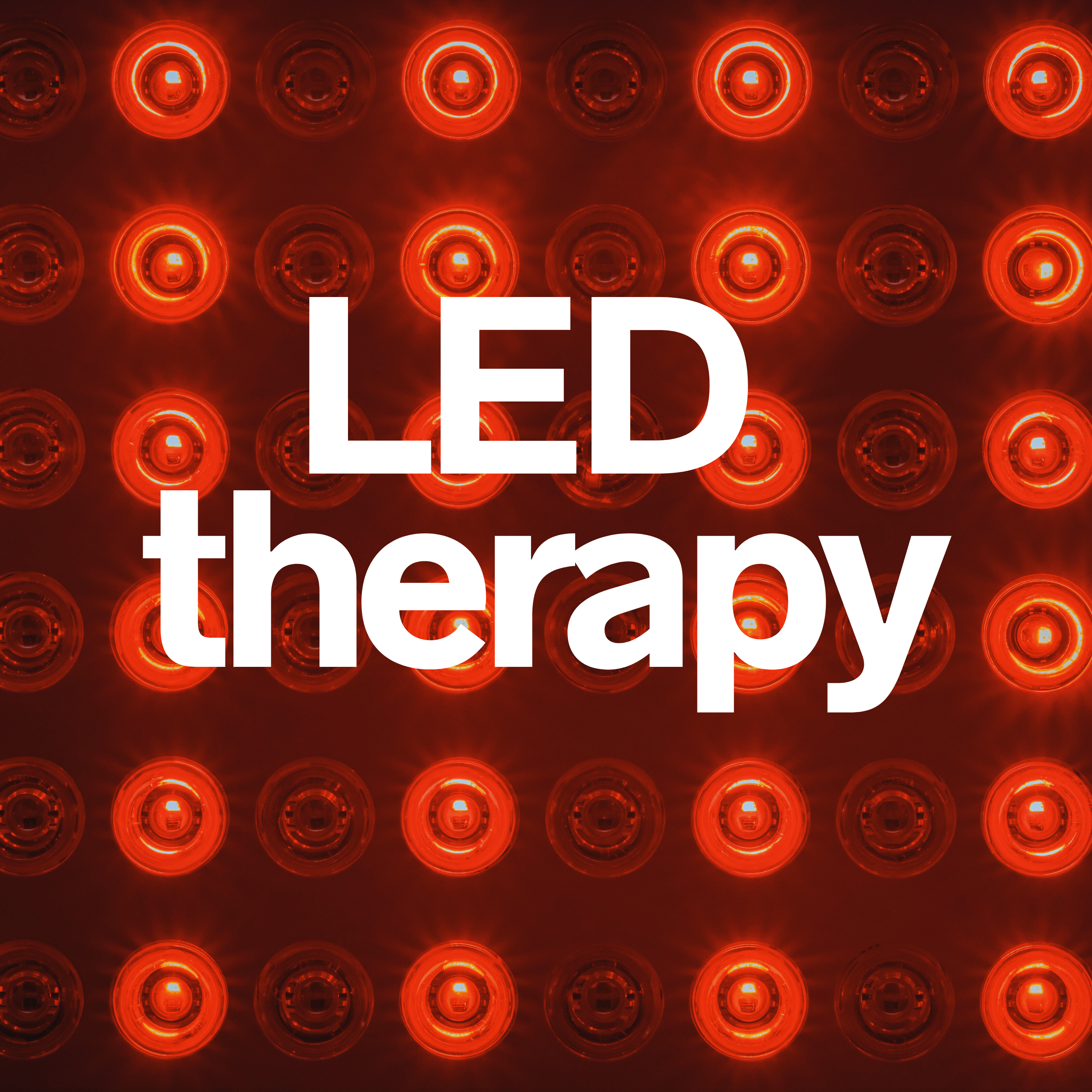 REDiance LED LIGHTS