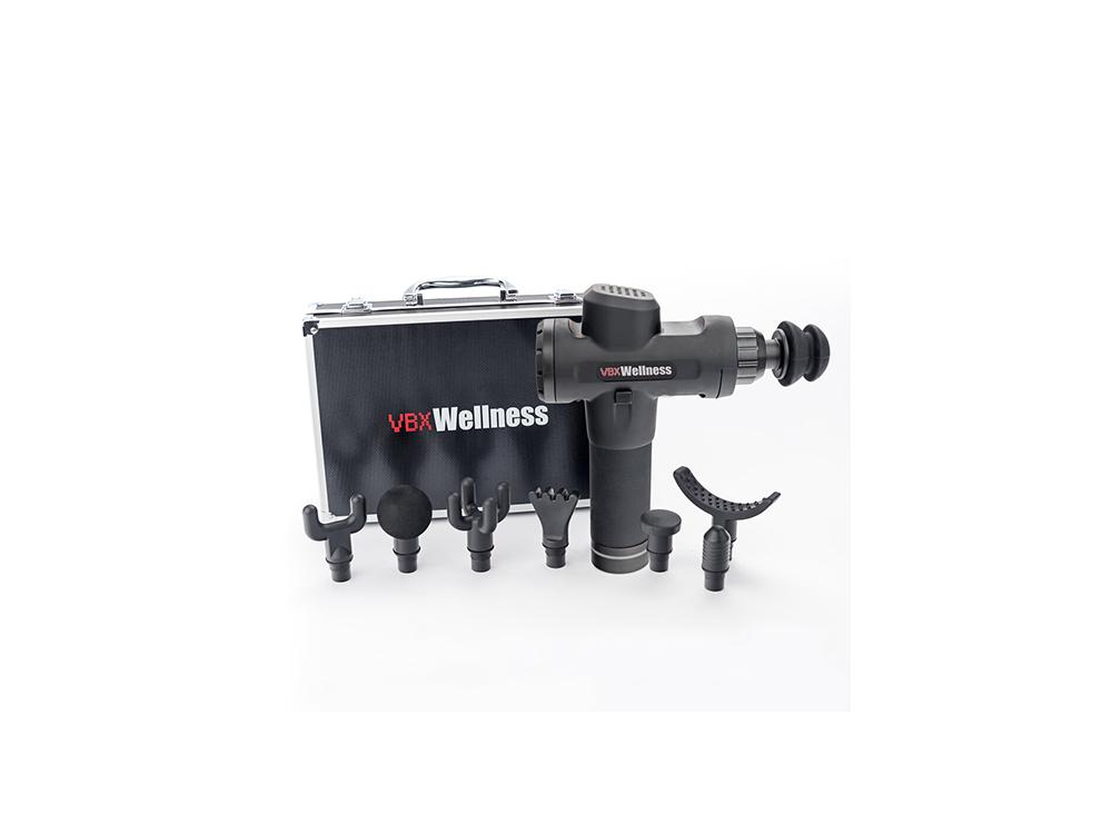 VBX Massage Guns