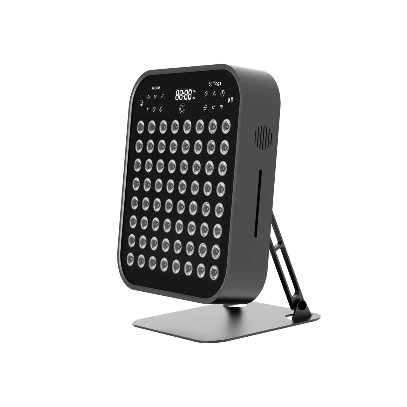 emvexa REDiance Home