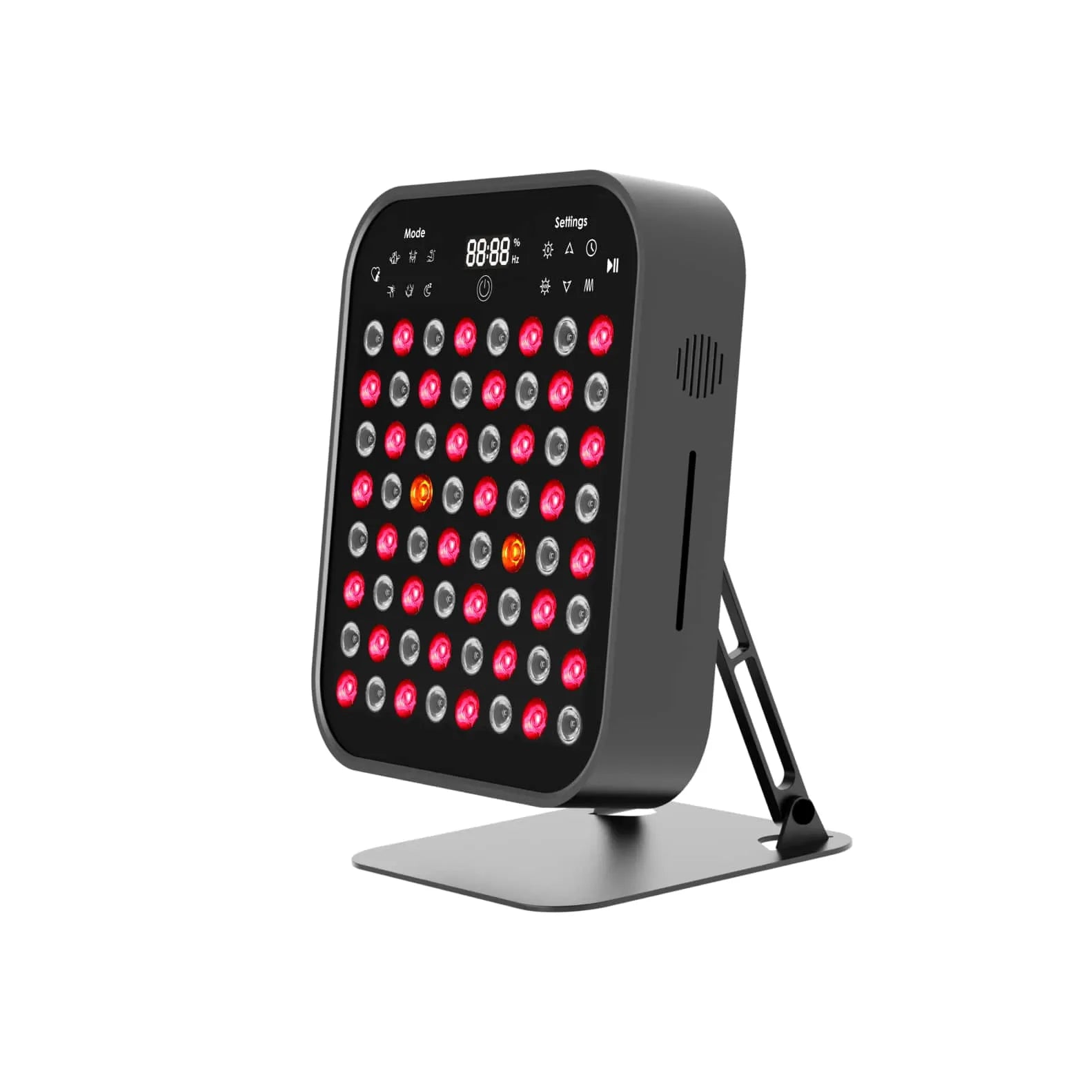 emvexa REDiance Home