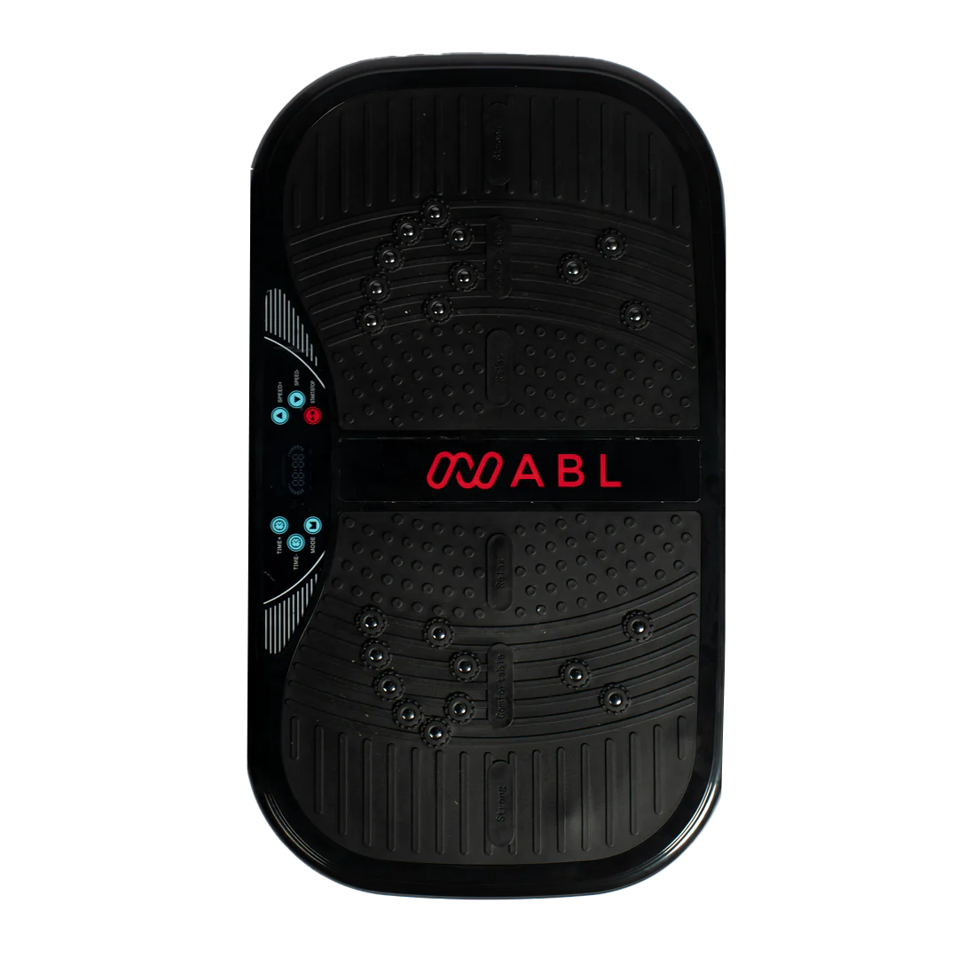ABL Vibrating Plate