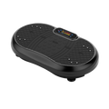 Emvexa Vibrating Plate