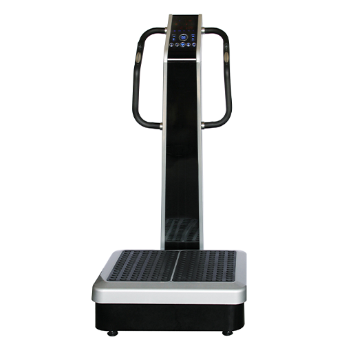VBX 4000 Whole Body Vibration Platform
