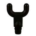 U-Shape Massage Gun Head Replacement