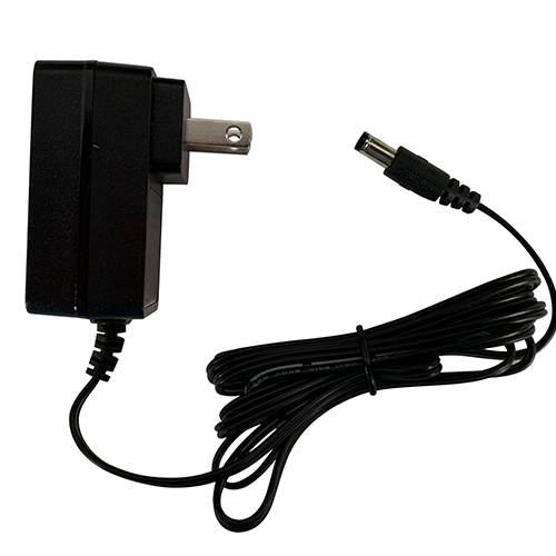 VBX Massage Gun Charger